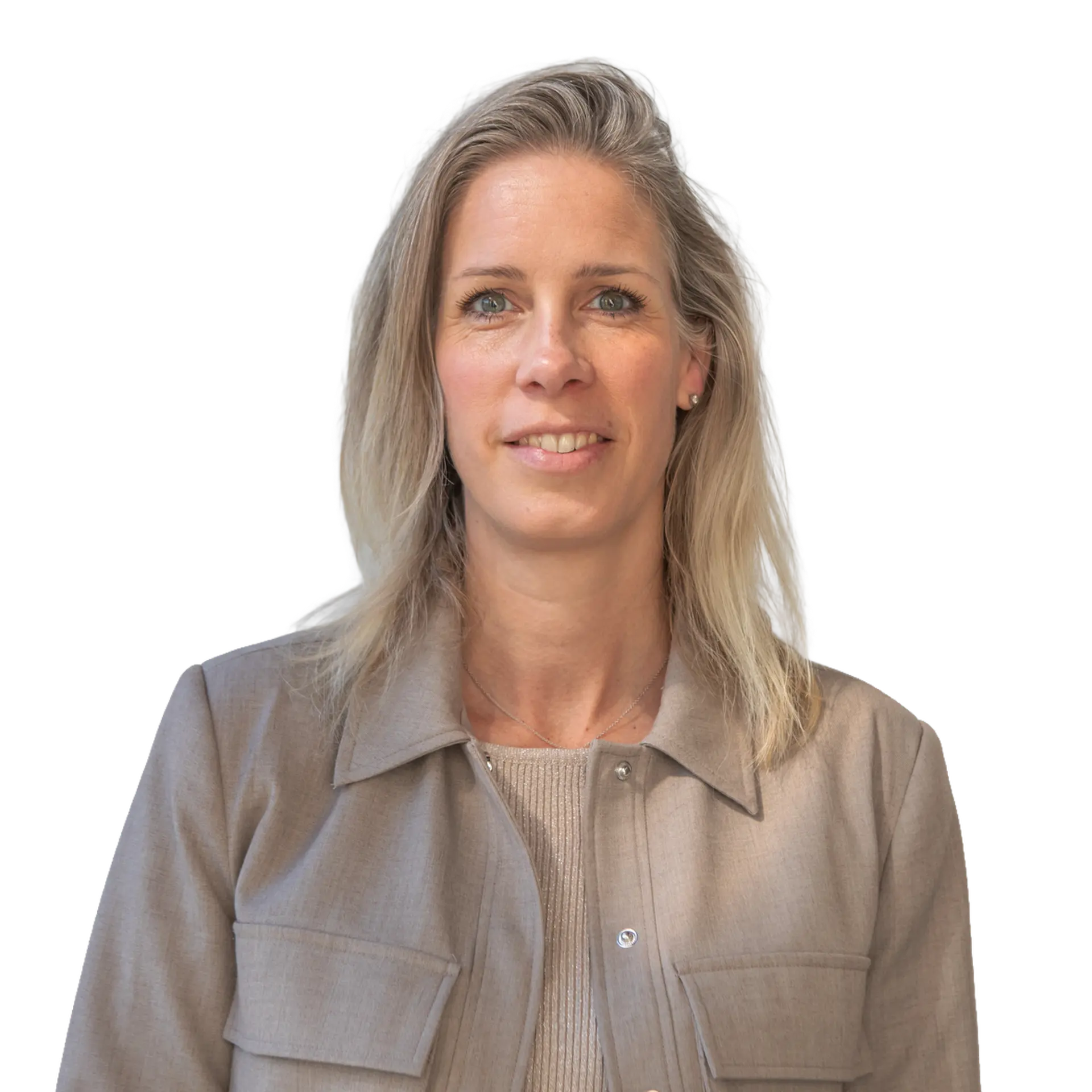 Wendy Kuipers