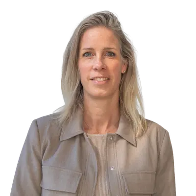 Wendy Kuipers