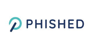 Phished