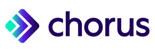 Chorus