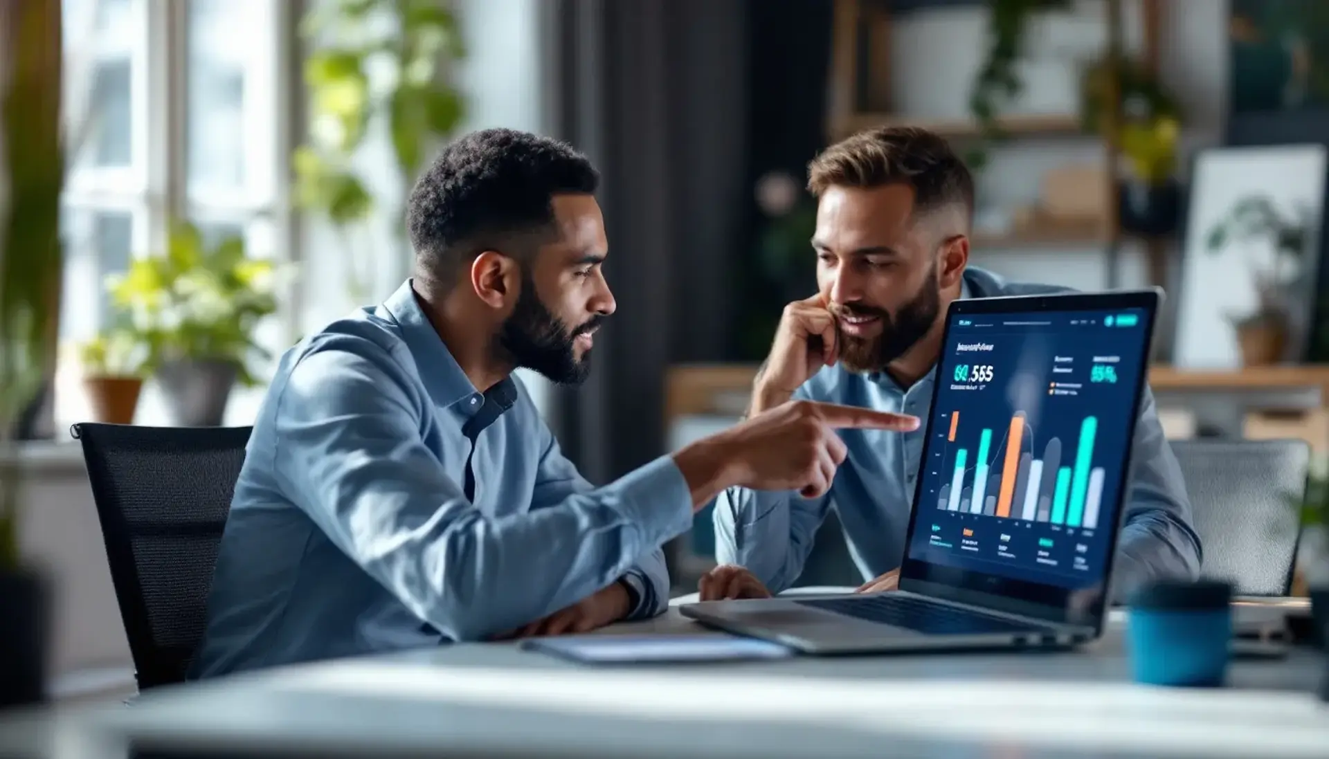 Windows Update stopt in 2027: wat moet jij nu doen?