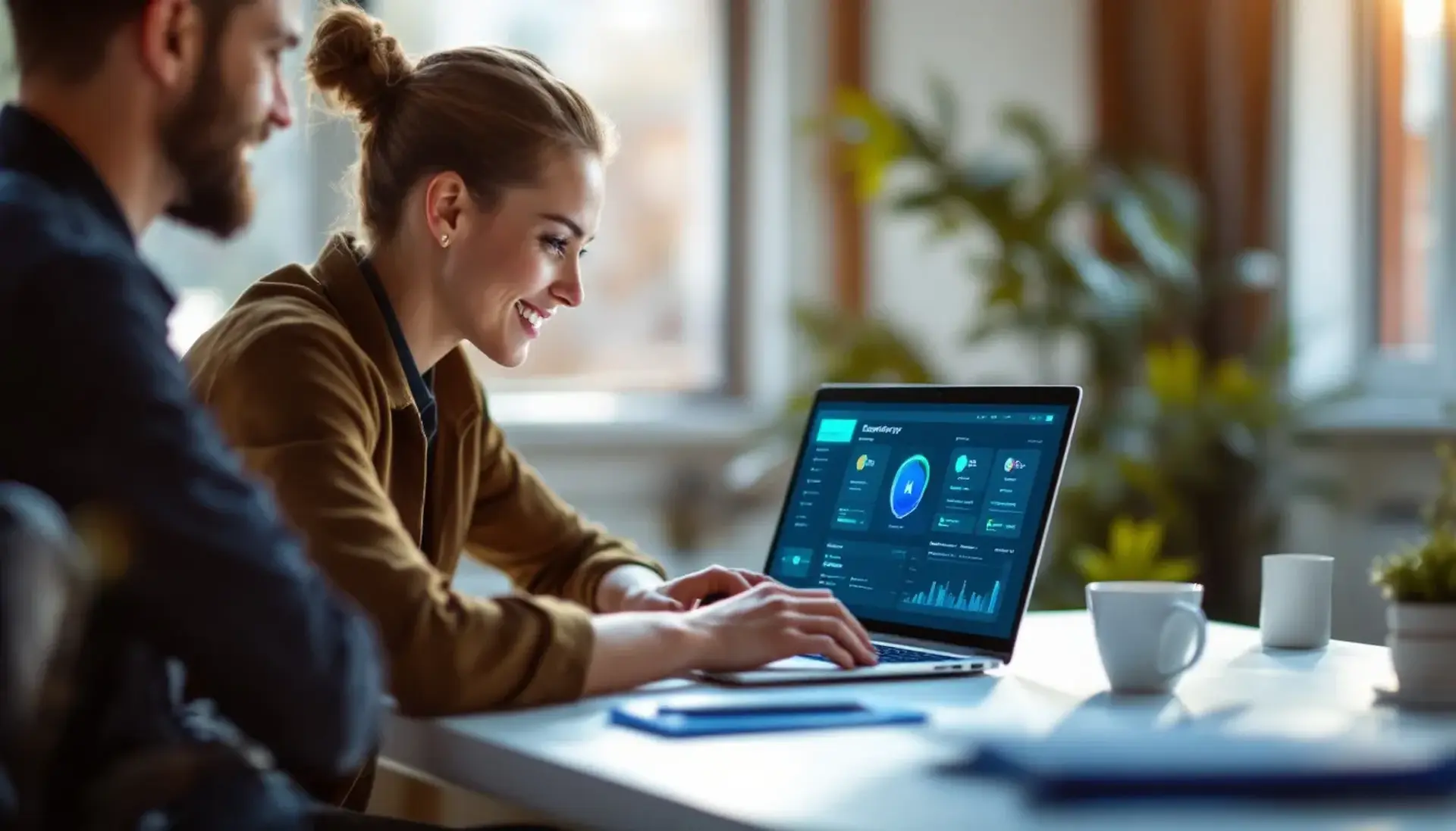 Kritieke Windows-updates: dit moet je nú doen