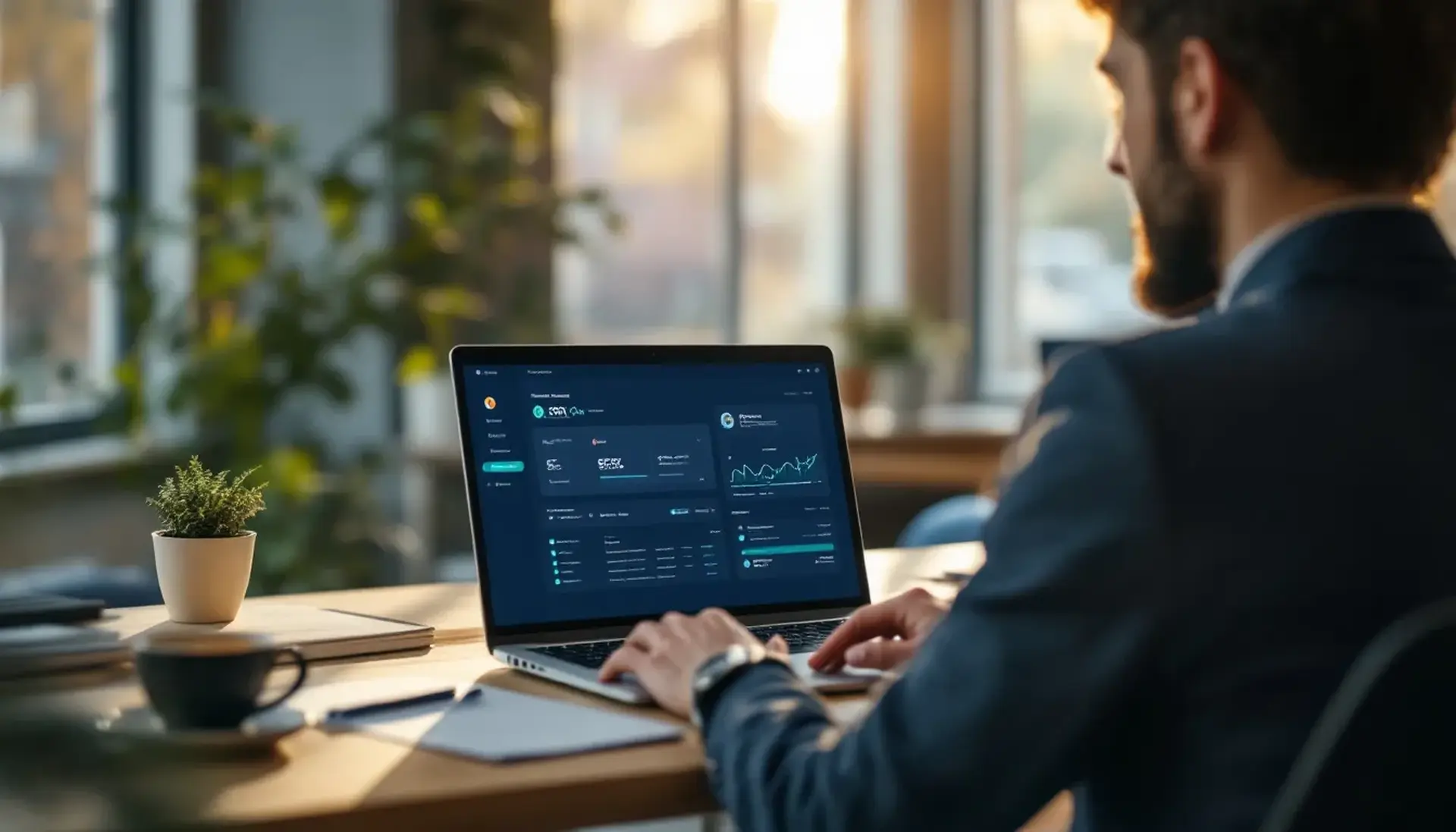 Shadow AI: wat te doen als medewerkers privé-AI gebruiken