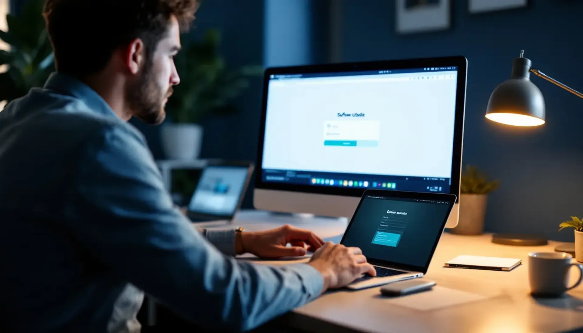Kritieke macOS-kwetsbaarheid: update je Mac nu