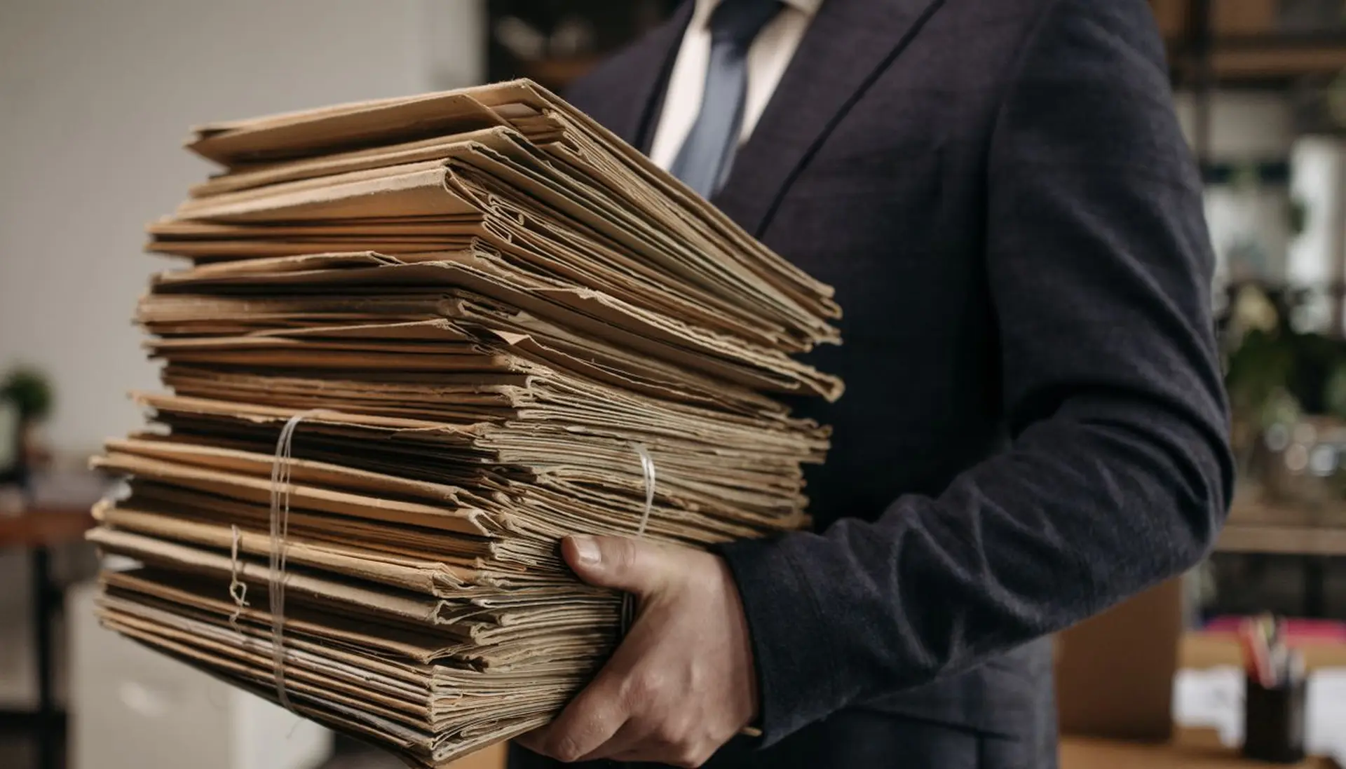 AI-labelplicht EU AI Act: wat moet MKB regelen?
