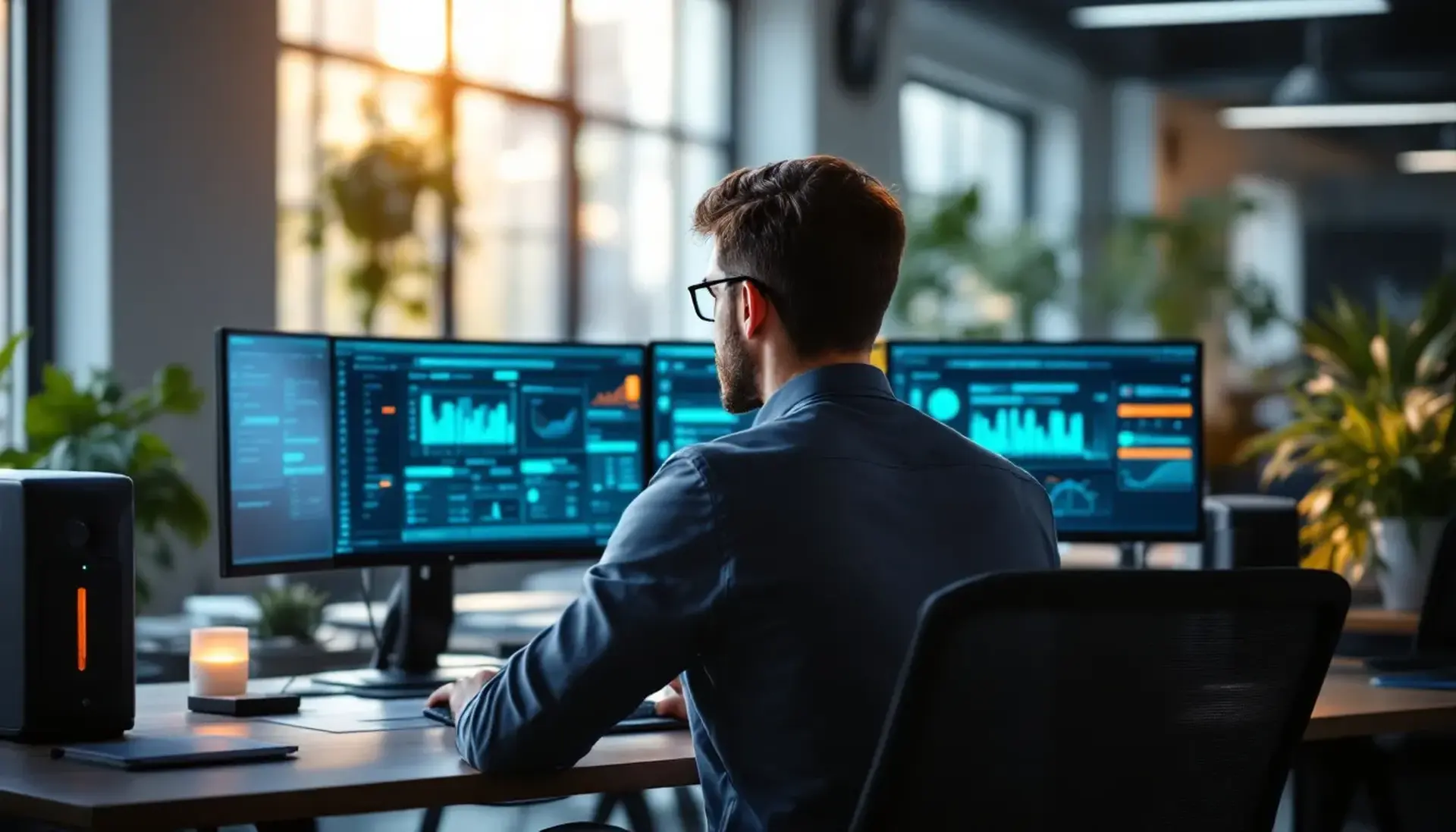 Exchange Server uitval na Patch Tuesday: wat nu?