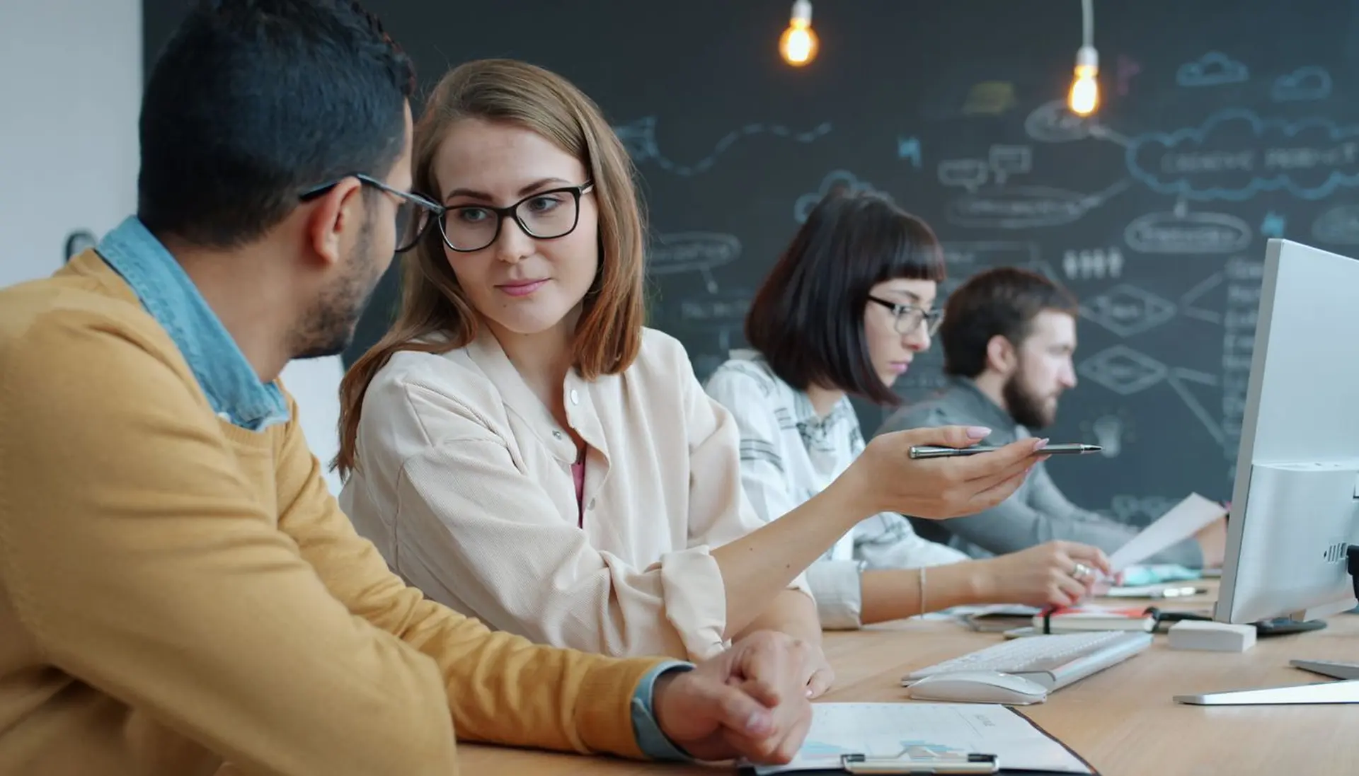 Office ineens weg door Microsoft-update? Dit doe je nu