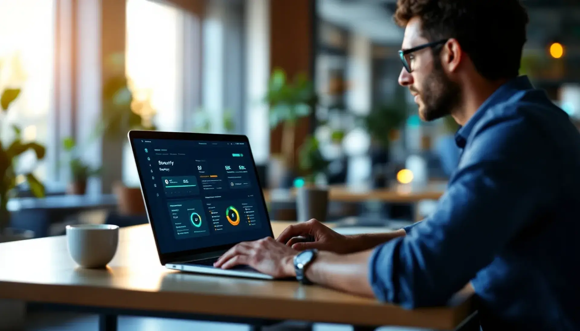 AI-tools en malware: wat MKB-bedrijven nu moeten weten