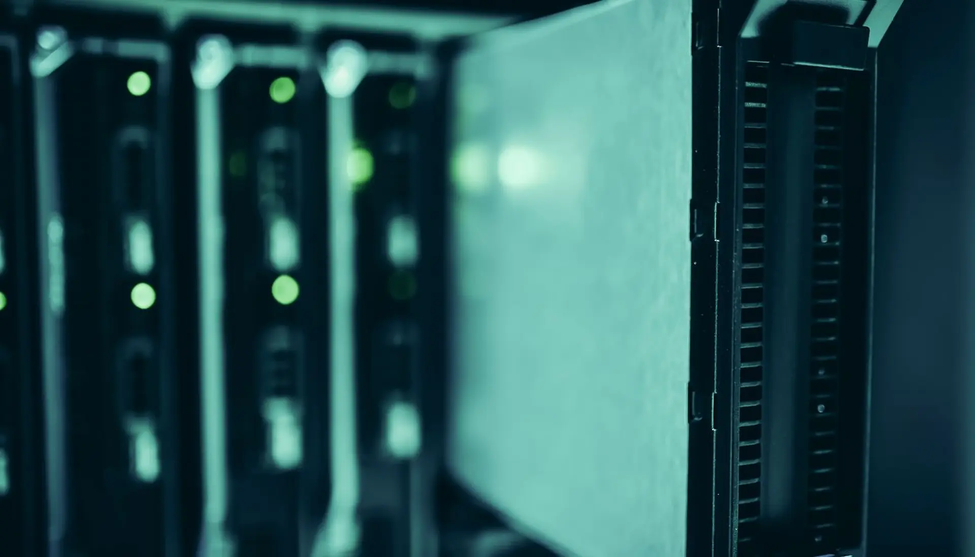 Exchange Server kwetsbaar: wat je nú moet doen