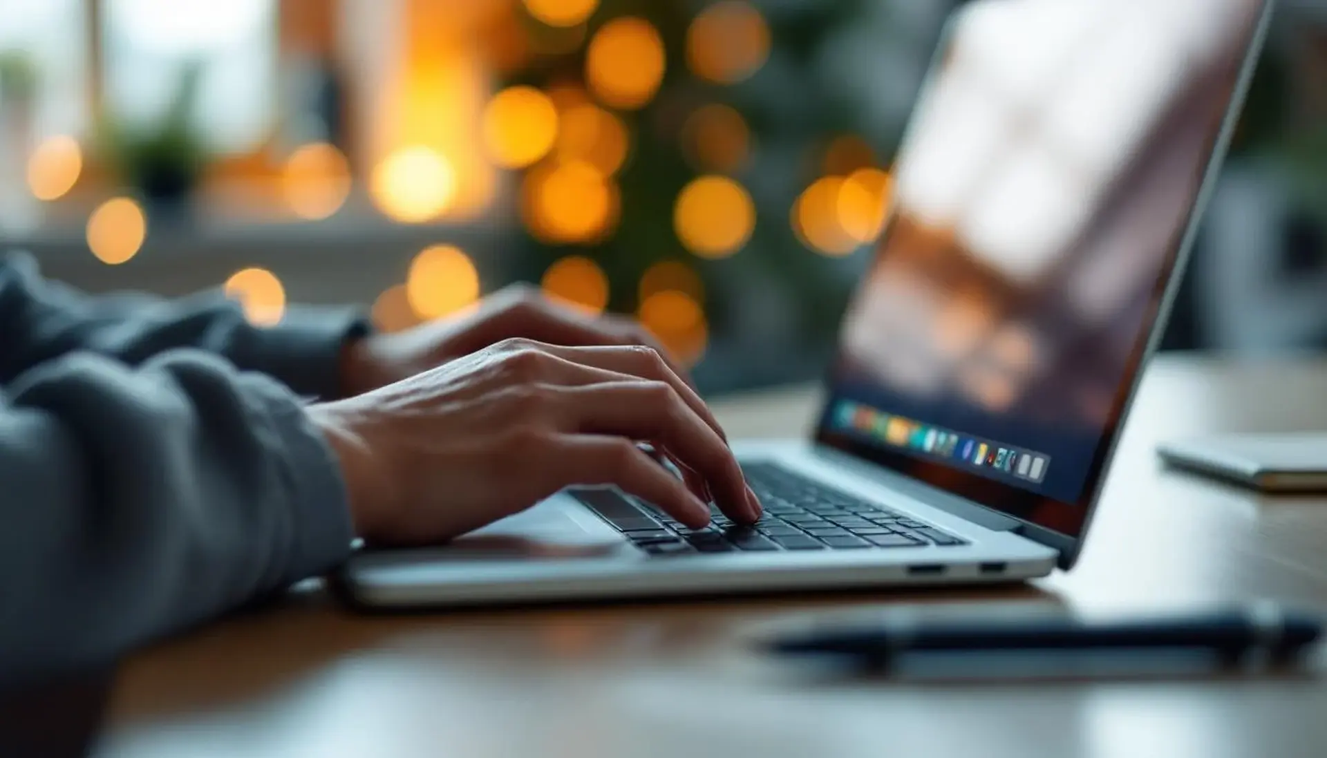 Microsoft 365 wordt duurder deze zomer: Copilot kan het verschil maken