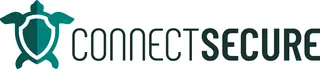 ConnectSecure