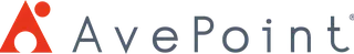 AvePoint