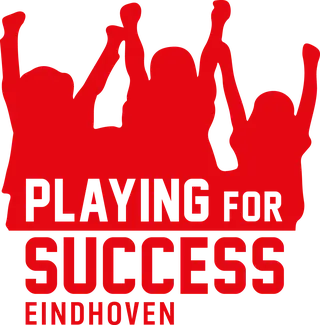 Playing for Success Eindhoven