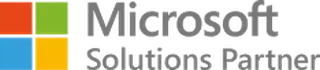 Microsoft Solutions Partner