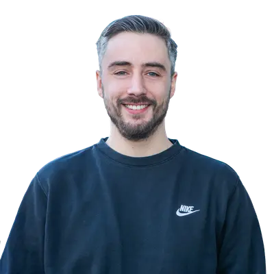 Paul Martens