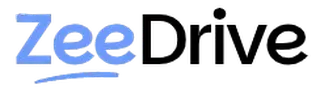 ZeeDrive