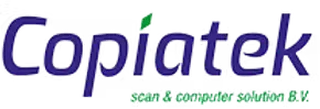 Copiatek