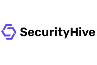 SecurityHive