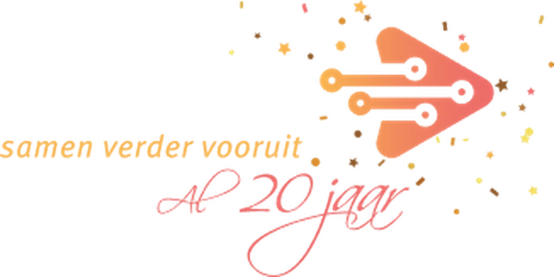 Ratho - 20 jaar