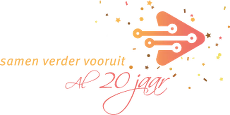 Ratho - 20 jaar