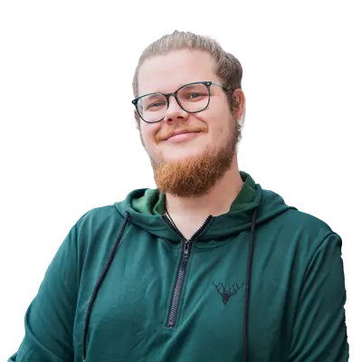 Roy Rooijakkers