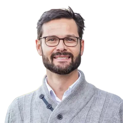 Aryon Hooijmaijers