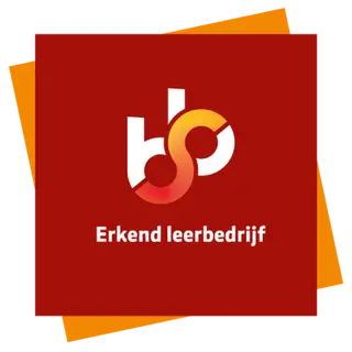 SBB erkend leerbedrijf
