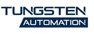 Tungsten Automation