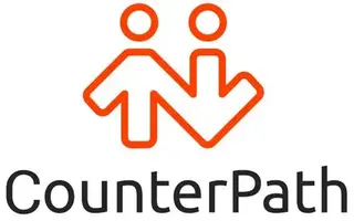 CounterPath