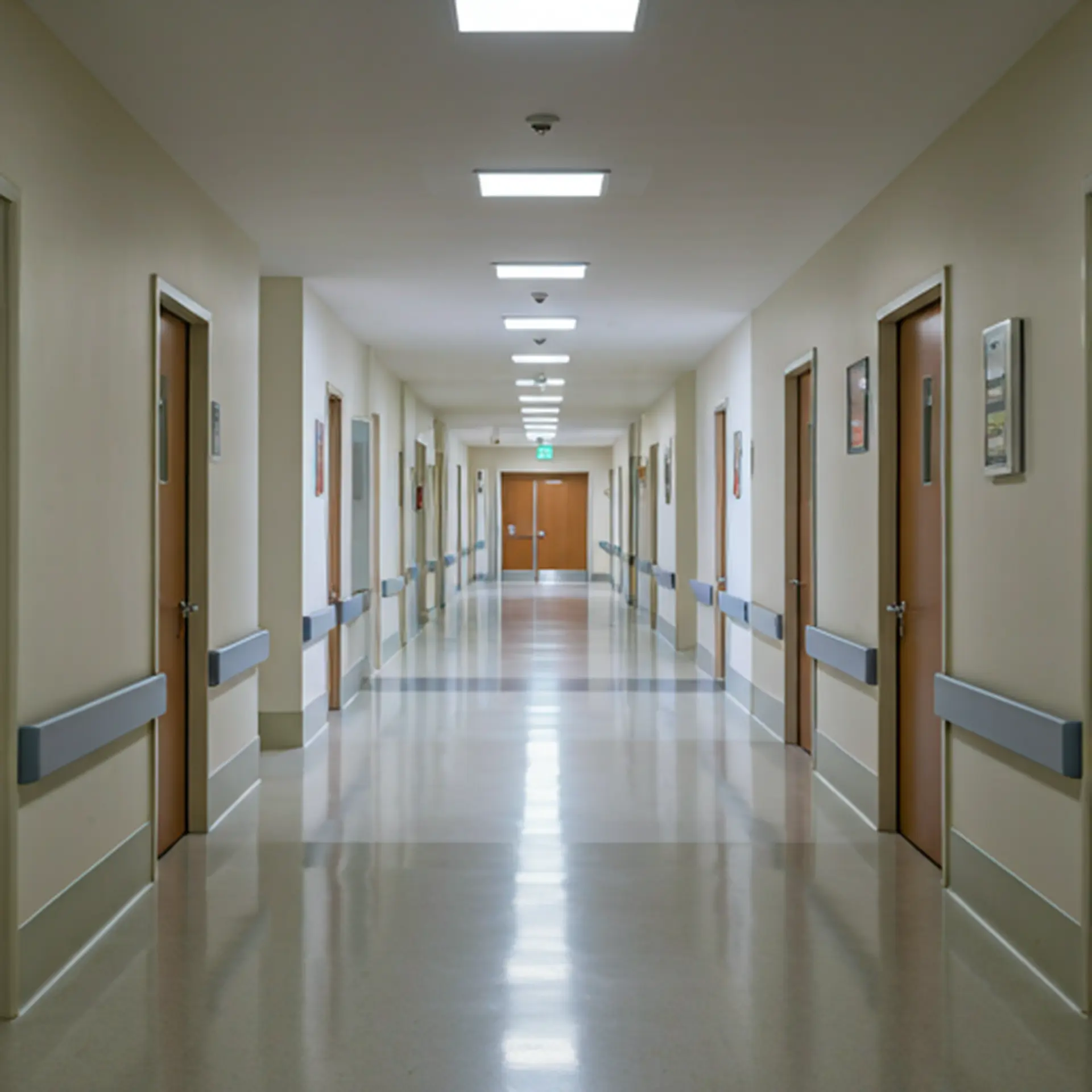 Altijd bereikbaar bij Gezondheidscentrum Samen Beter