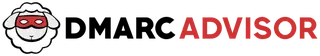 Dmarc Advisor