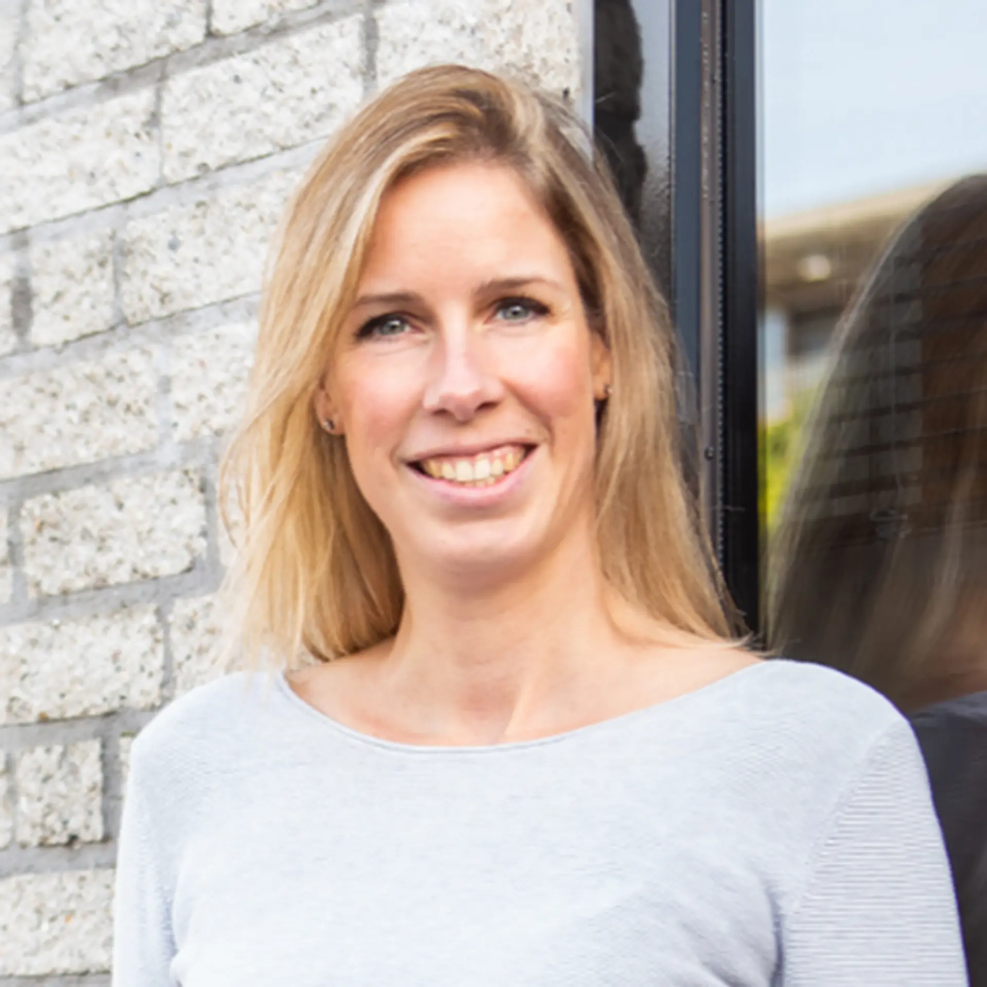 Wendy Kuipers