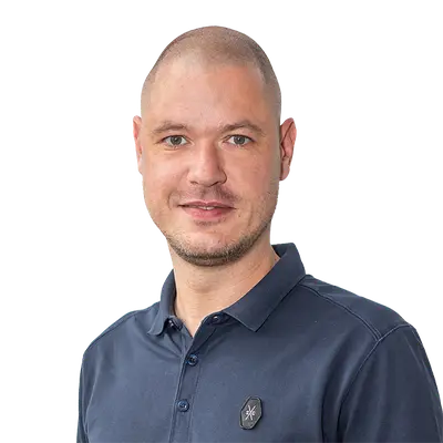 Marvin Hagen