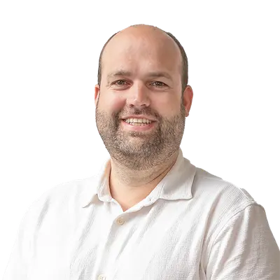 Thijs Marques