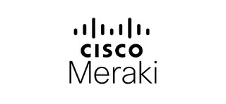 Cisco Meraki