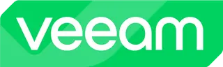 Veeam