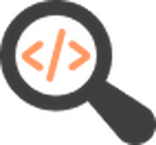 Uitgebreide security scan