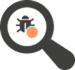 Vulnerability scanning