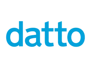 Datto