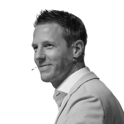 Christian Kromme