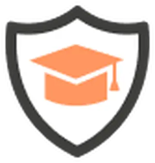 Security awareness trainingen
