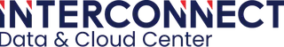 Interconnect