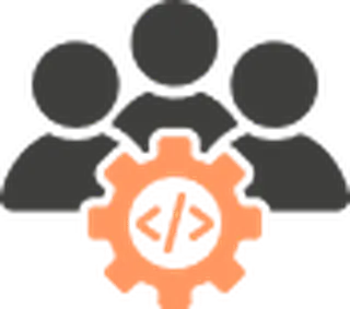 Strategisch IT-advies