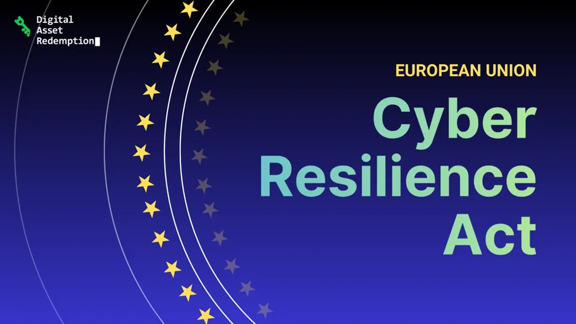 Cyber Resilience Act meldplicht: wat moet jij regelen?