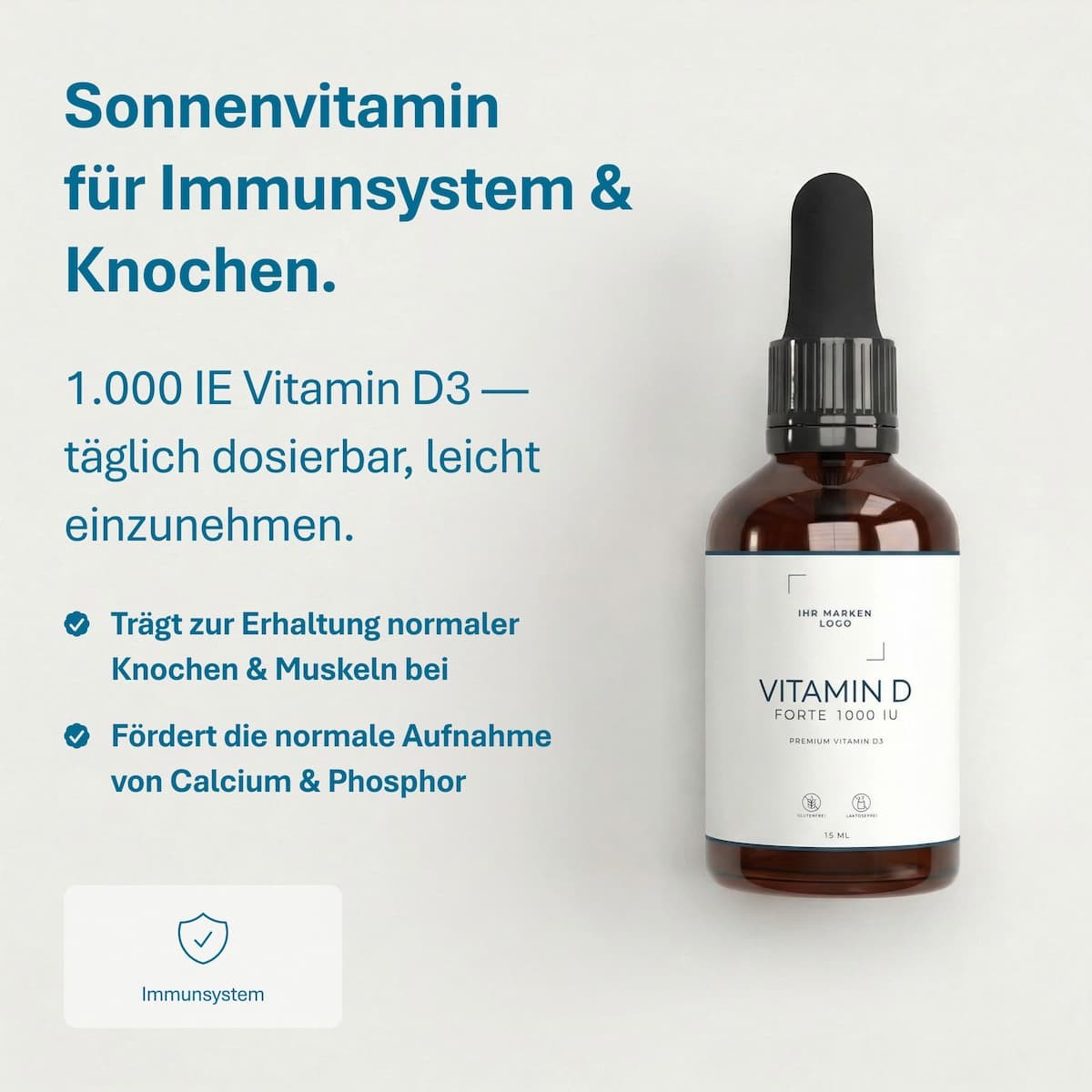 Produktvorschau