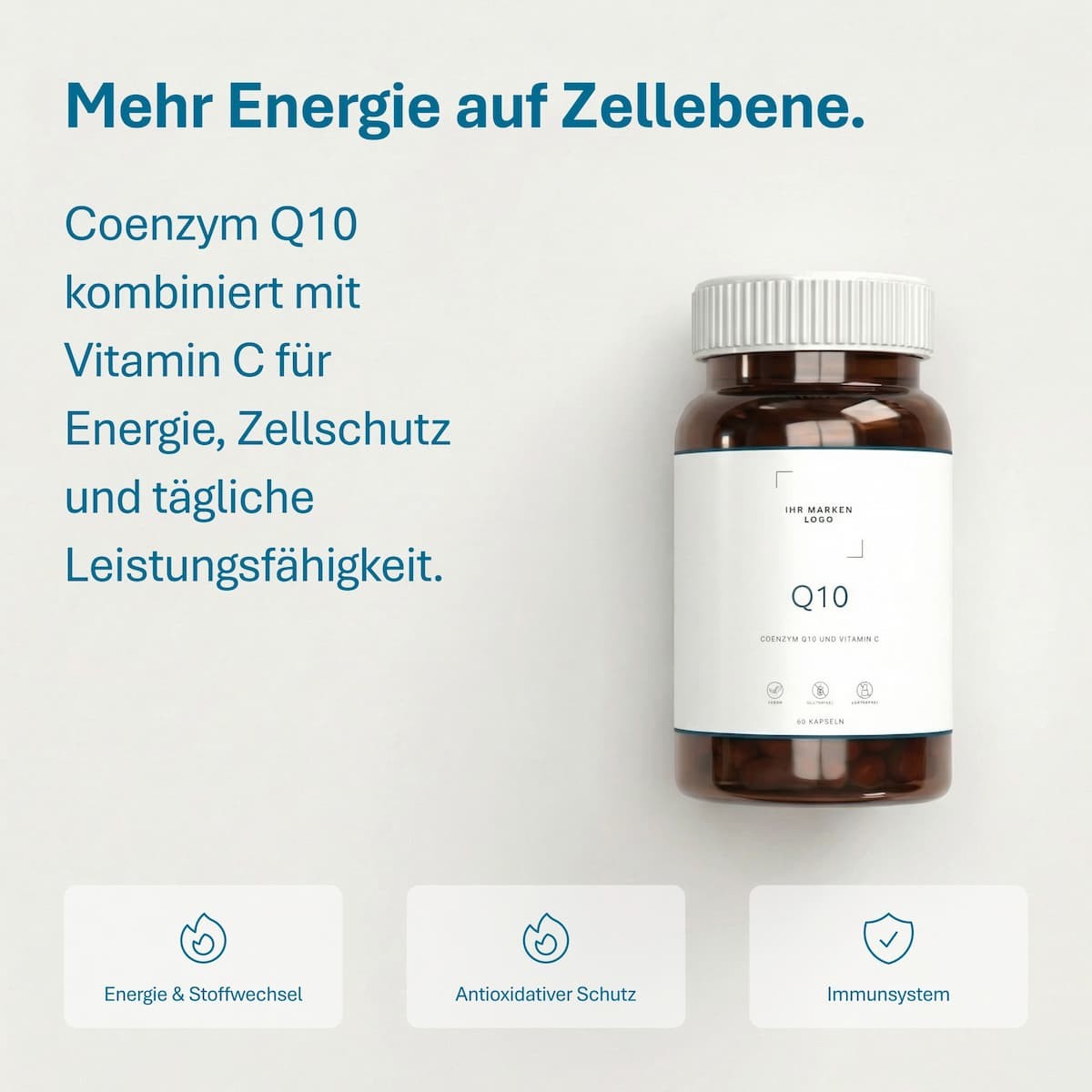 Produktvorschau