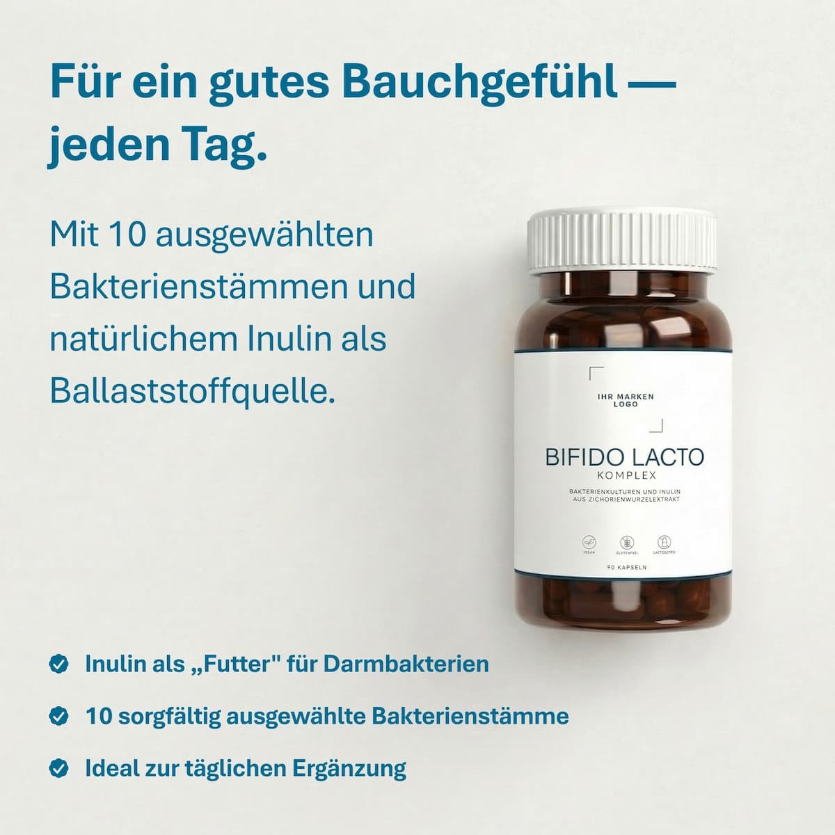 Produktvorschau