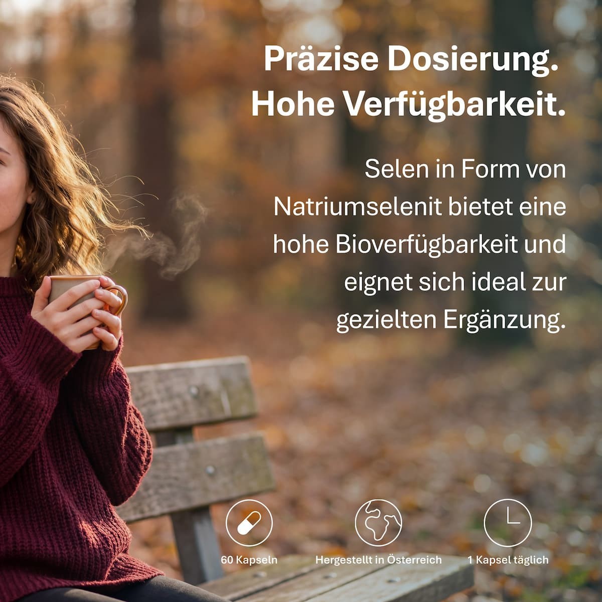 Produktvorschau