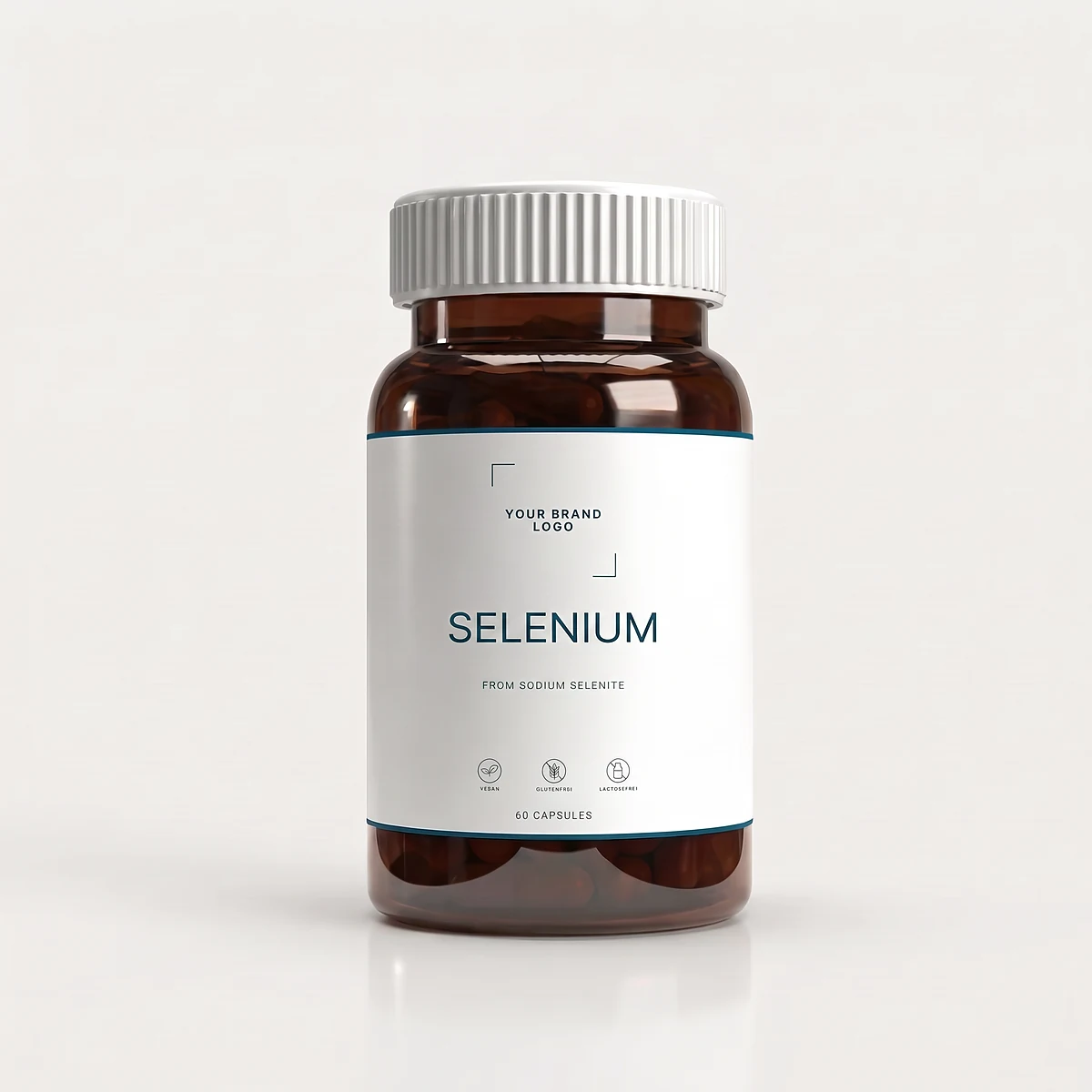 Selenium