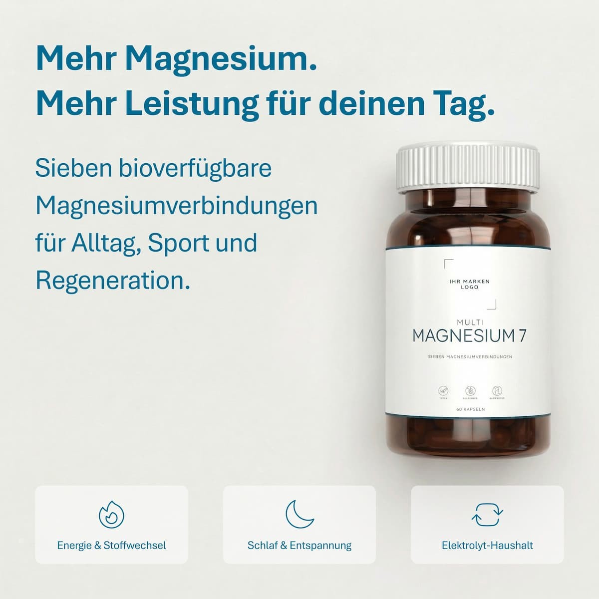 Produktvorschau